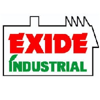 Sai Enterprises  ahmednagar